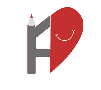 Fondation Accroche-Coeur
